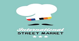 Scandinavia « International Street Market » Events Calendar