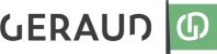 Logo_GERAUD